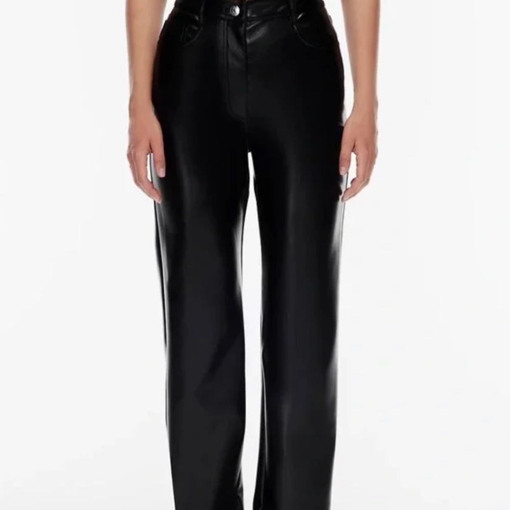 Wilfred Melina Pants